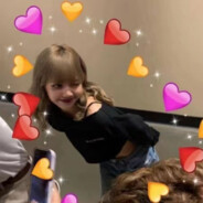 长沙理工大学招生办