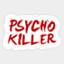 PsychoKiller^^