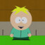 butters