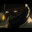 Revenant