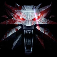 ๖ۣۜMotrix301™ avatar