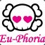 [Eu]Phoria