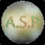 ID-ASP