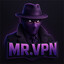 Mr.VPN