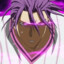 Murasakibara