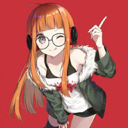 二十三弦急❣落花人独