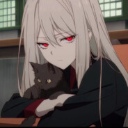 牛顿高斯比我提前出生是笨鸟先飞还是避我锋芒