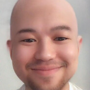 Shanghai Kid