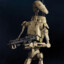 B1 Battle Droid