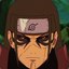 Hashirama