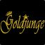 goldjunge@ I&#039; m here.