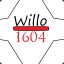 Willo164