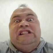 PIPI