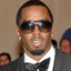 P.diddy