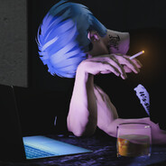 Big Avatar