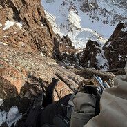 mounttbor - steam id 76561199811064753