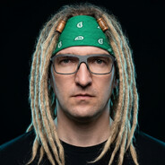 Avatar snapshot