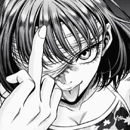 скай вай вонкер - steam id 76561198995726852