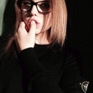 дашулькинс🎀