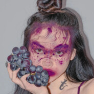 凶手喜欢重返现场