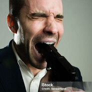 KICK-ElUnicoChamoYuli