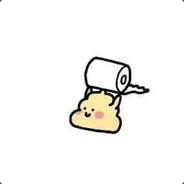 一直熬夜一直爽