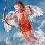 Cupid