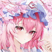 CialloCiallo_YuyukoSoft