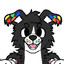 PrismPaw