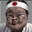 hAPPYCBEP