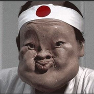 hAPPYCBEP