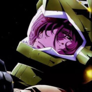 无法停下之人111