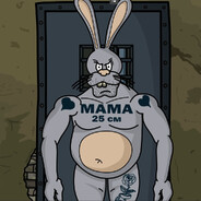 МАМА 25см