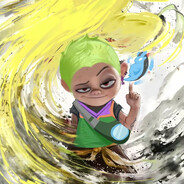 懒洋洋爱吃灰太狼