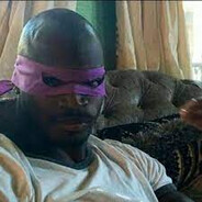 joZef - steam id 76561199676712499