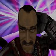 BELIAR - steam id 76561198064845464