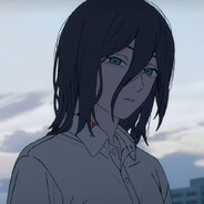 我也喜欢乡下的老鼠