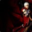 DevilMayCry