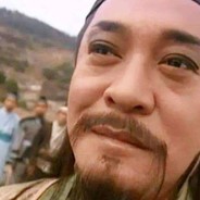 魔教中人岳不群