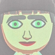 ufo cult - steam id 76561197963673995