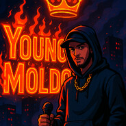Youngmoldo