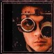 Haandah - steam id 76561197964513504