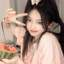 杨思思