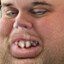 PutteLagomxPxPxP