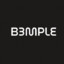 BMPL ◢◤