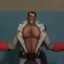 Mge_Medic