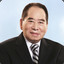 Henry Sy