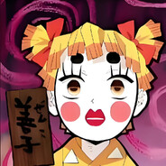 雷之呼吸壹之型霹雳一