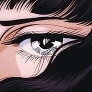 ᏖᎧᎮ ᎶᎥᏒᏝ