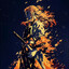 Kyojuro